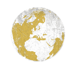 PAPA Logo